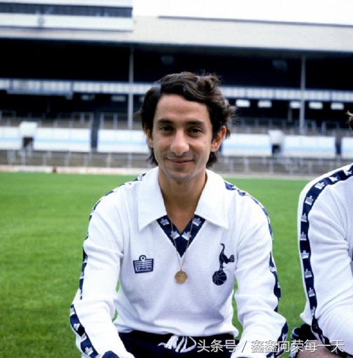 足坛十大矮巨人,盘点十大足球巨星