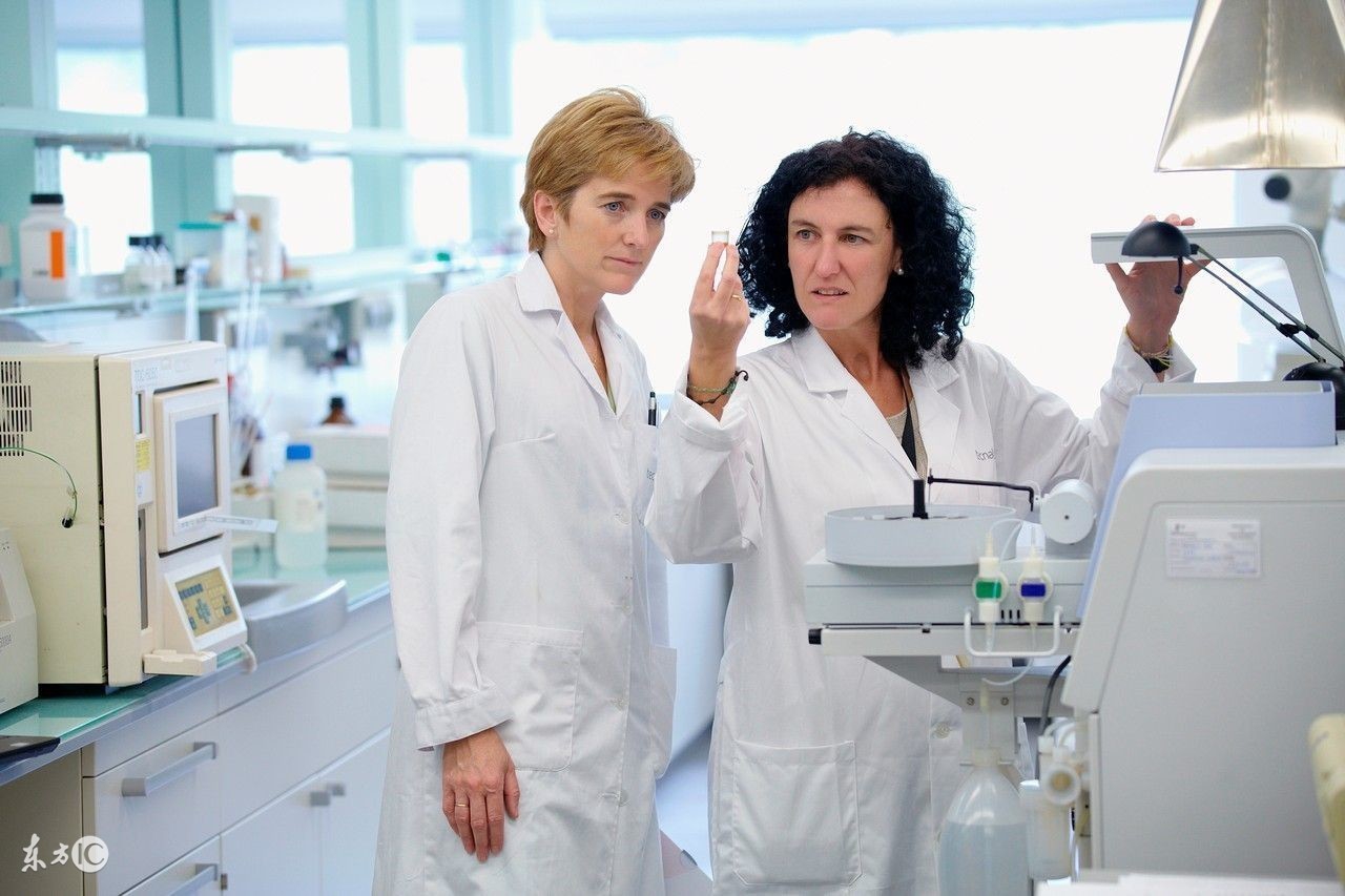 去养发馆治白发多少钱,养发馆治疗脱发靠谱吗