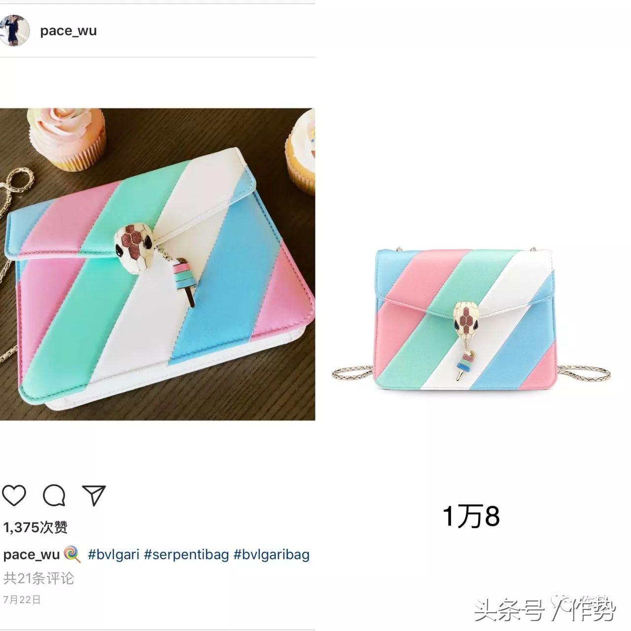 吴佩慈豪门梦还可以成真吗,吴佩慈的豪门梦还能坚持多久