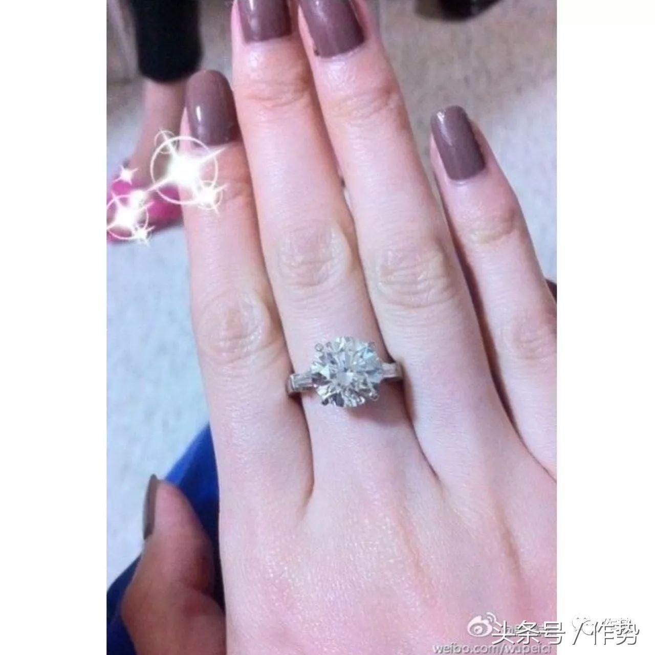 吴佩慈真正的人生赢家,吴佩慈炫富方法