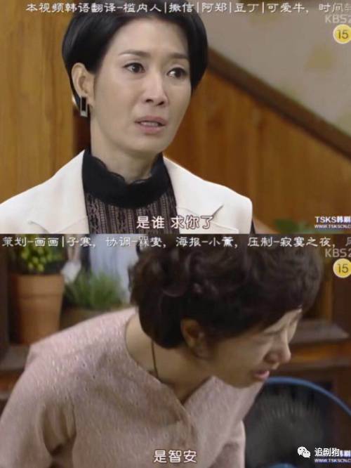 套路中的反套路电视剧,现实中的反转vs狗血剧里的反转