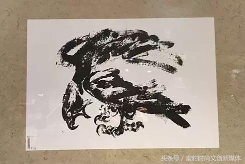 【蜜豹文创】记忆中的童年世界，清迈SilverBirch木刻动物家饰店