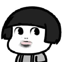 澳洲的绵羊油有效吗,澳洲绵羊油是什么用途