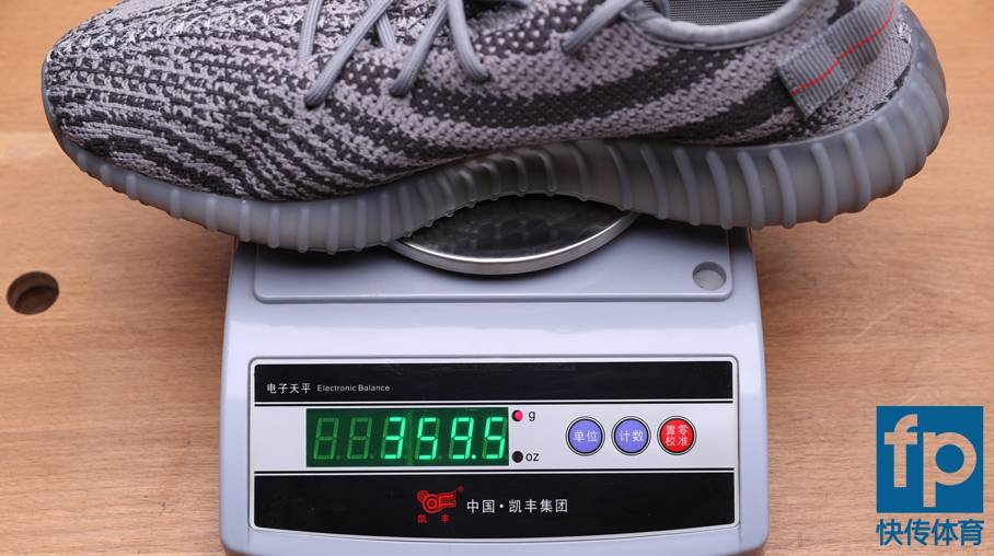 yeezyboost350v2creamwhite,yeezyboost350v2纯白1.0