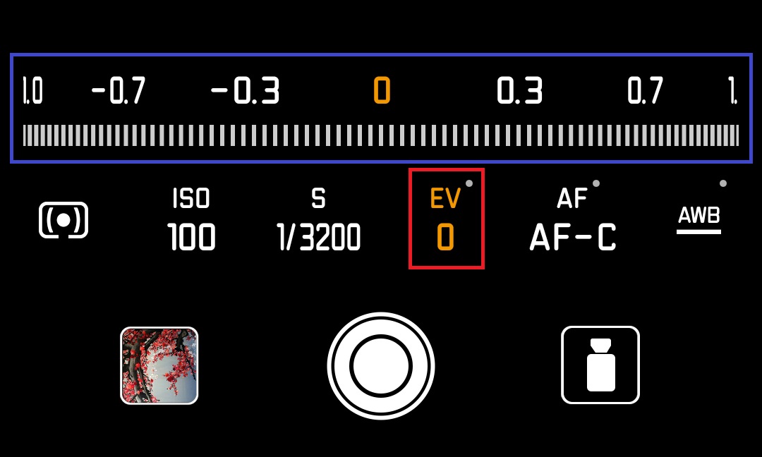 最全的华为手机摄影教程,华为手机摄影技巧学习教程课