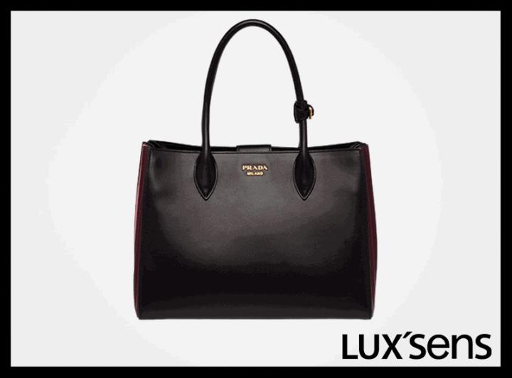 prada包包必买经典款多件套,prada奢侈品包包几月买最便宜