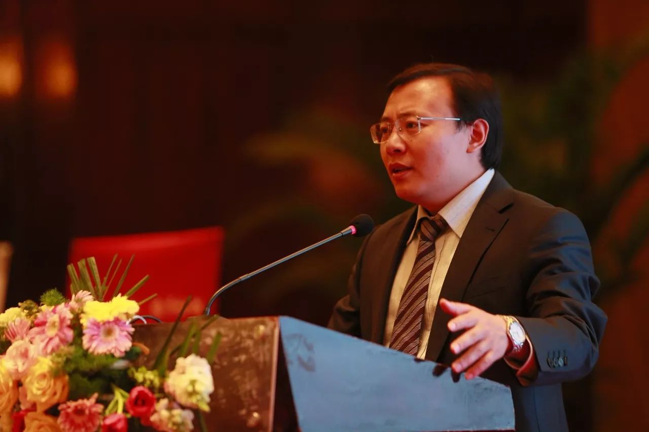 百度金融、京东白条有意进军房屋租赁市场，马云斥网上评论无脑