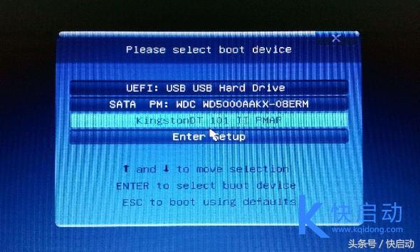用于macbook的ssd如何4k对齐,已经装好系统ssd怎么4k对齐