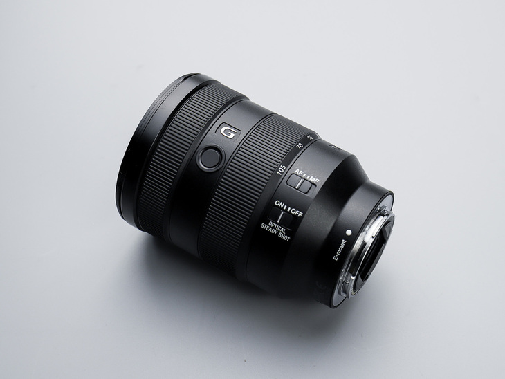 索尼18-105mmf4镜头测评,索尼24mmf1.4gm镜头测评