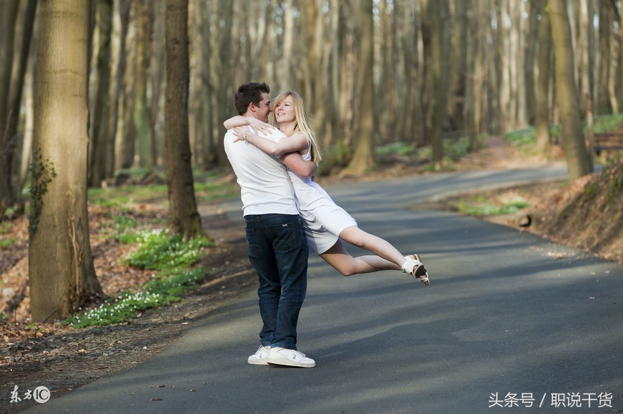 在原神里找备胎是一种什么样体验,做备胎的四种表现