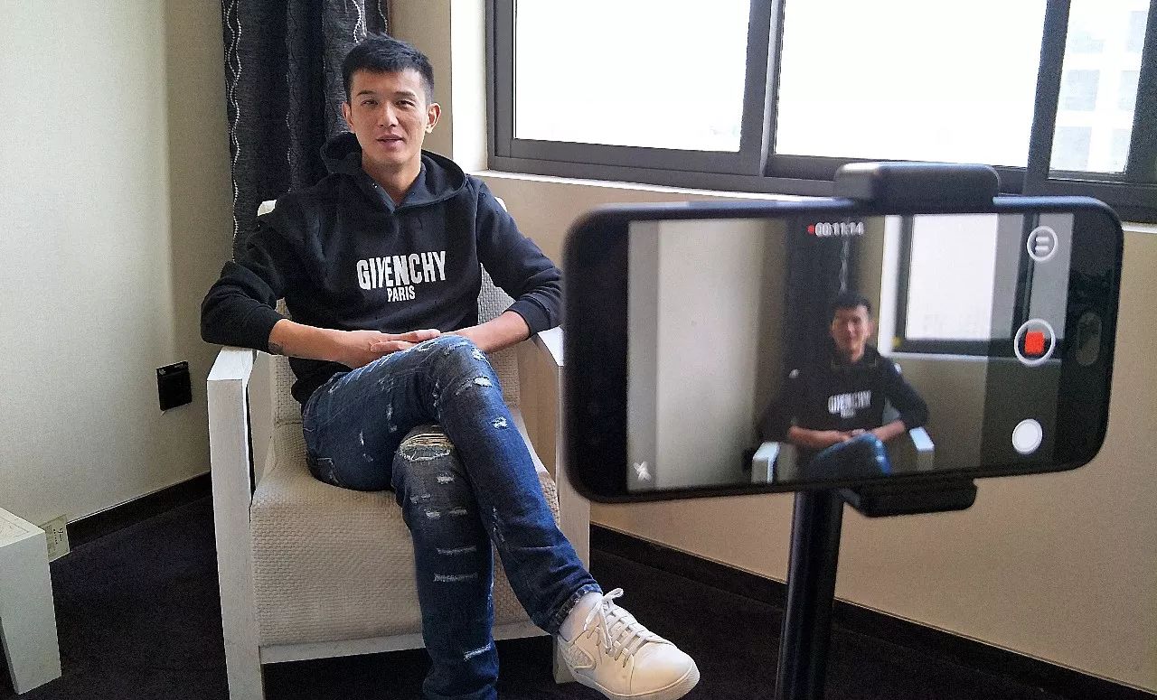 洛阳足球运动员肖智,洛阳籍足球运动员肖智