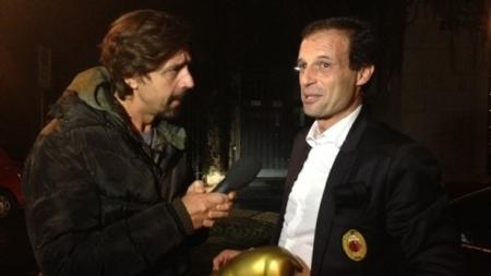 <html>
<head><title>502BadGateway</title></head>
<body>
<center><h1>502BadGateway</h1></center>
<hr><center>nginx</center>
</body>
</html>
<!--apaddingtodisableMSIEandChromefriendlyerrorpage-->
<!--apaddingtodisableMSIEandChromefriendlyerrorpage-->
<!--apaddingtodisableMSIEandChromefriendlyerrorpage-->
<!--apaddingtodisableMSIEandChromefriendlyerrorpage-->
<!--apaddingtodisableMSIEandChromefriendlyerrorpage-->
<!--apaddingtodisableMSIEandChromefriendlyerrorpage-->
