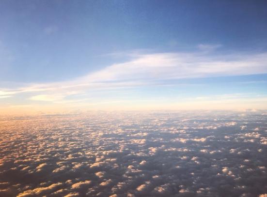 三亚吃喝玩乐亲身攻略——两匹北方的大姑娘吃喝玩乐在三亚