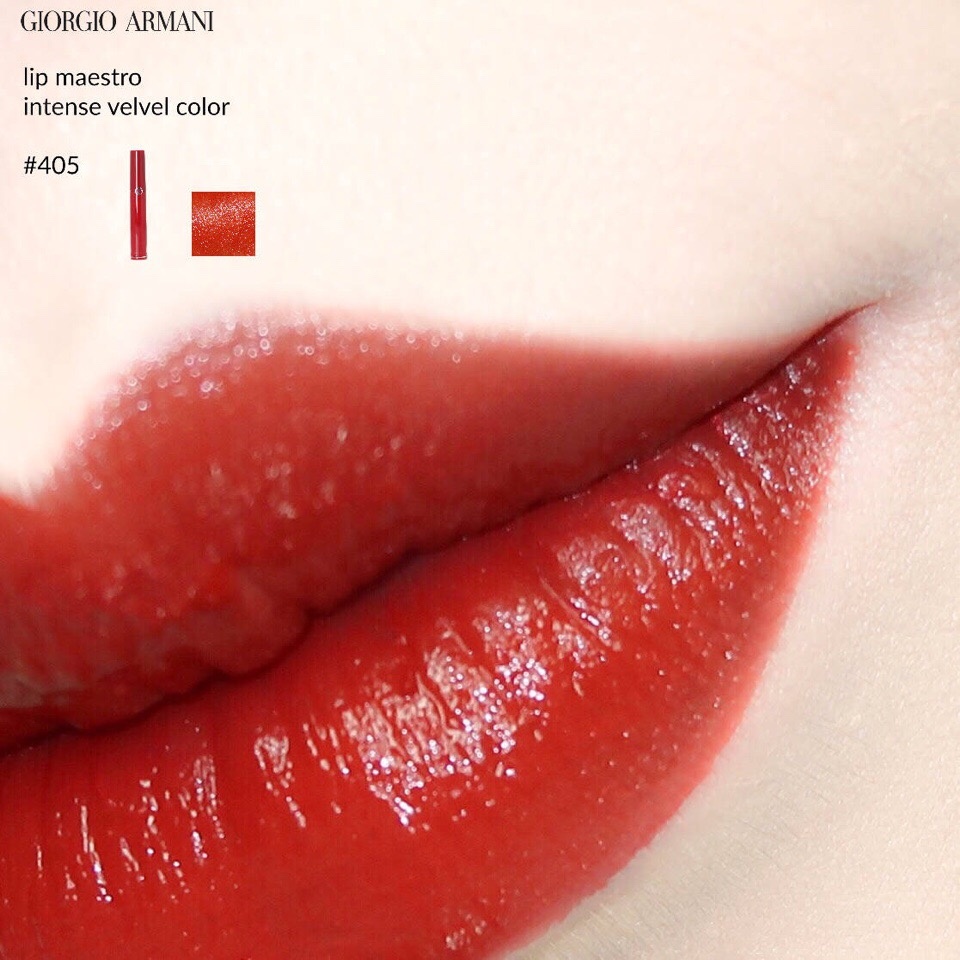 新手适合什么色号的口红学生党,口红女生必备的几款色号