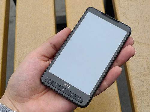 1g内存升级为win7系统,1g内存启动win7