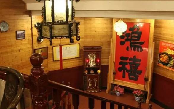 南方美食博主探店东北菜,美食侦探狄仁杰东北菜