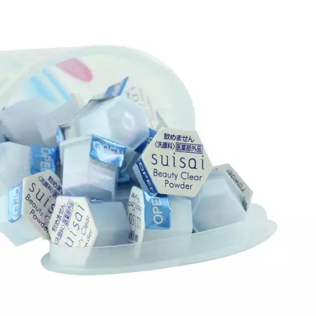 日本购物哪些值得买,去日本购物必买清单推荐