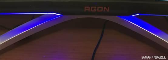 aoc322qx评测,aocag322q怎么样