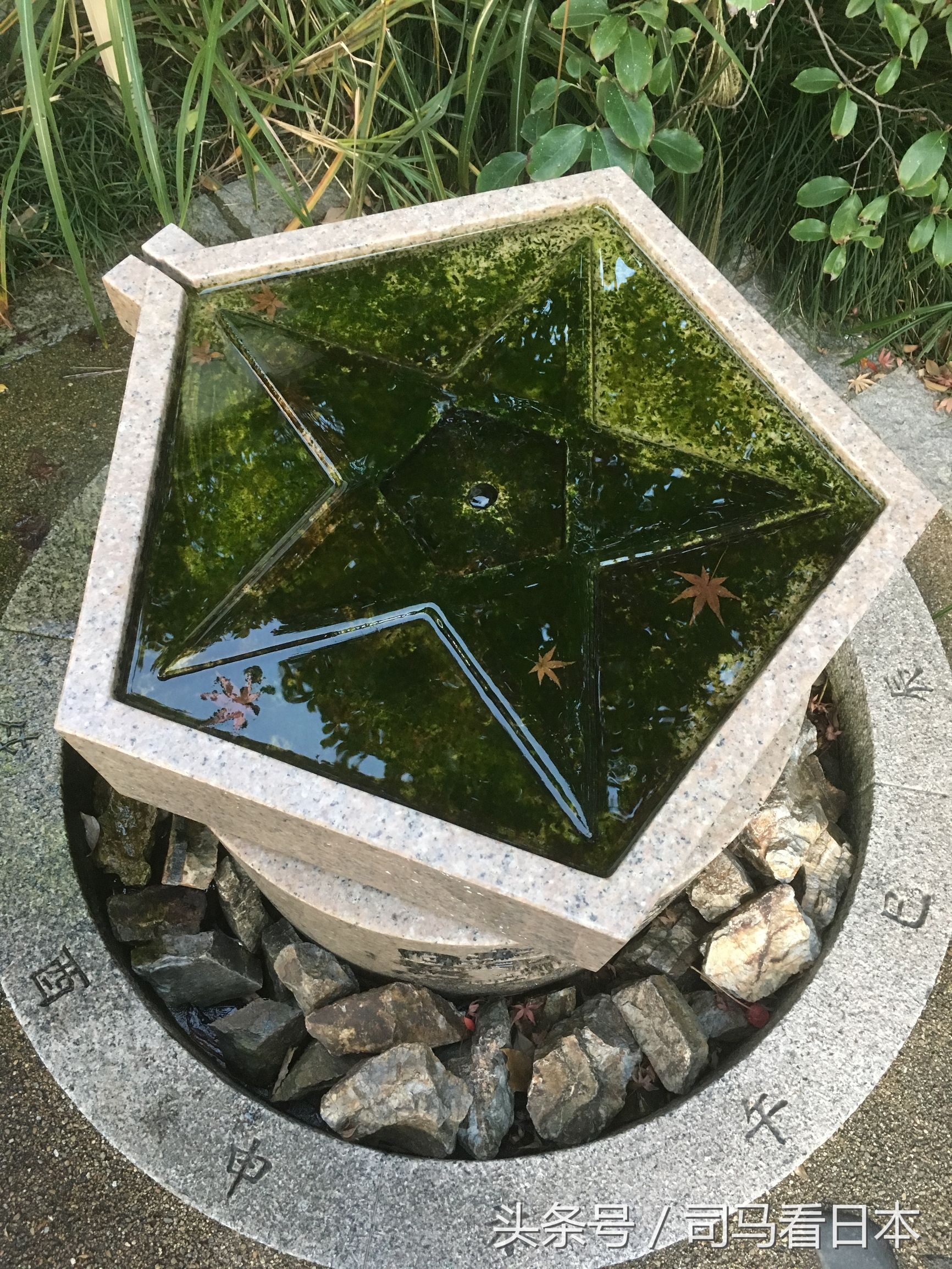 阴阳师衍生作安倍晴明的现代生活,安倍晴明阴阳师历史