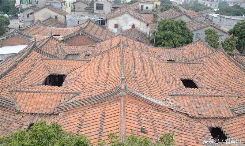 东阳风景区排行,东阳附近5a游玩攻略