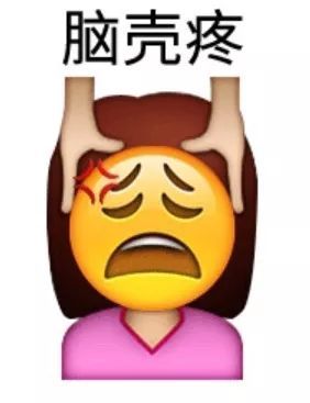 当老师普通话要过几级,当老师要什么普通话证