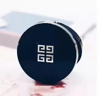 10款限定新品大比拼，你最想让他送你哪个？