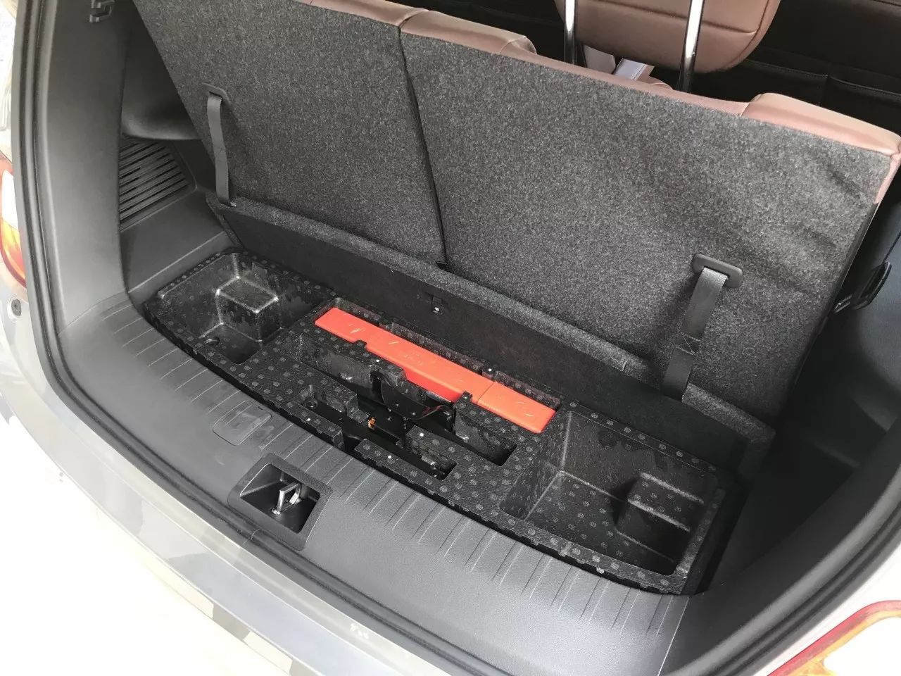 别克gl6的常见问题及解答,别克gl6报p0134-00故障码解决方案