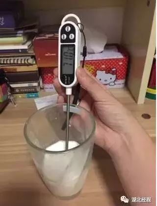 “烫”出来的癌？不是谣言！