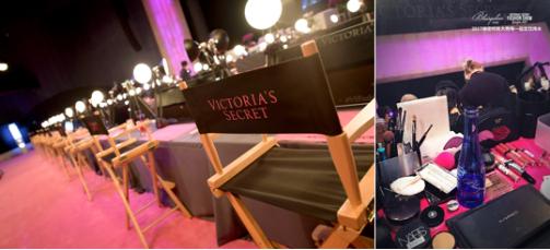 百岁山矿泉水中国,饮用水百岁山是哪个国家的