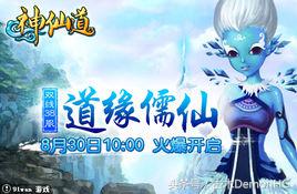 拒绝书荒拒绝小白文,拒绝书荒末世小说推荐