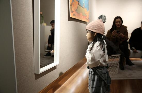 童装电商品牌化,童装电商云仓有哪些增值服务