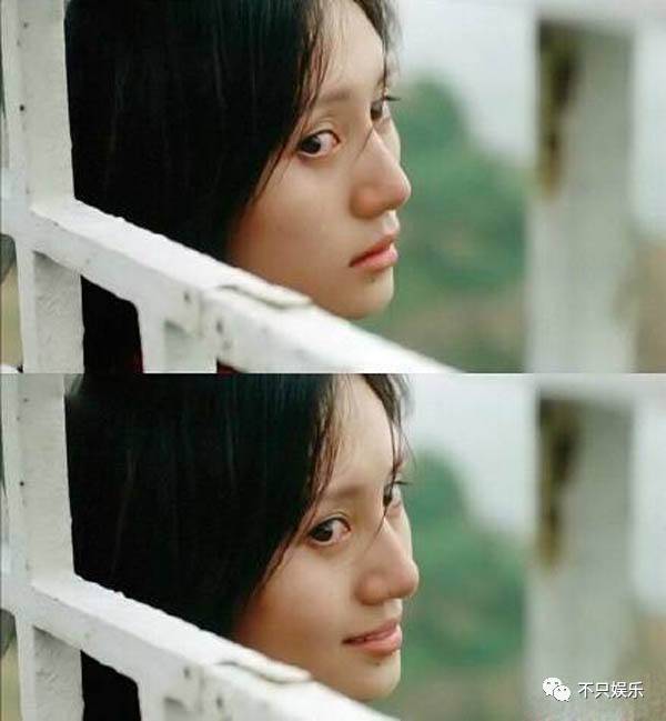 怎么评价袁泉,如何评价袁泉夏雨爱情