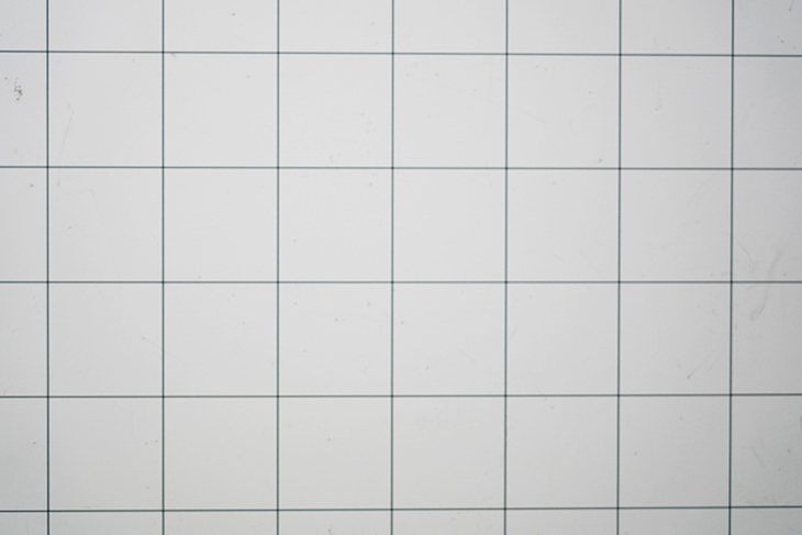 索尼18-105mmf4镜头测评,索尼24mmf1.4gm镜头测评