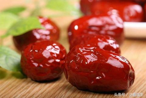 大姨妈期间做什么动作排毒更干净,大姨妈怎么保养身体