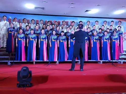 平桥小学2021年艺术节跳舞视频,平桥小学六一文艺汇演