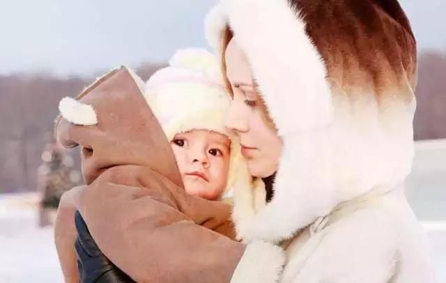 怎么让湿疹快速消退方法用什么,宝宝湿疹用激素药膏的正确方法