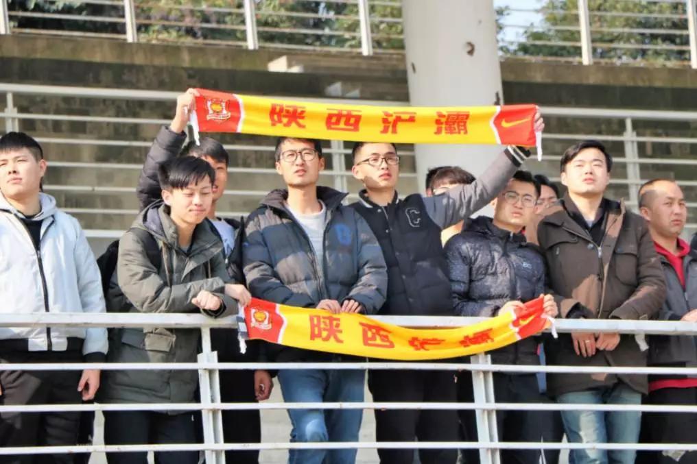 风云西财|厉害了，我的国足同学——于海