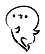 怀孕了多久之内吃药有效,怀孕初期一切正常需要吃保胎药吗