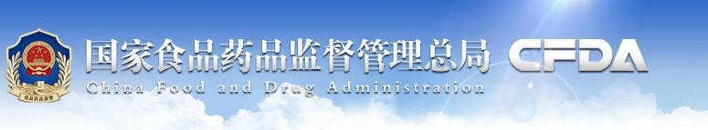 三分钟学会看懂护肤品成分保湿篇,教你看懂护肤品成分表377