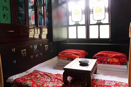 北方农村几月开始就不用烧炕了,东北农村冬天大炕一直烧吗