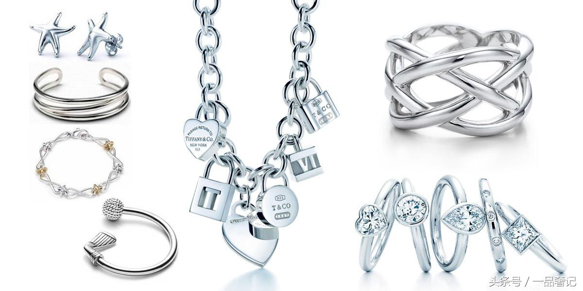 Tiffany蒂芙尼,tiffany蒂芙妮