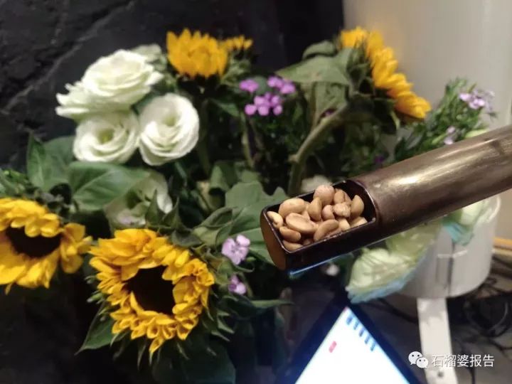 有什么兼职一天能赚30到50块,一天能赚几百万的工作