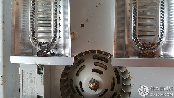 松下浴霸54be1c和54bd1c,松下fv-54bvl1c风暖浴霸怎么样