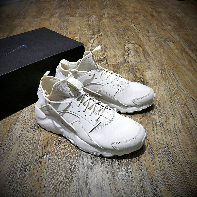 鞋王莆田,鞋王重磅版