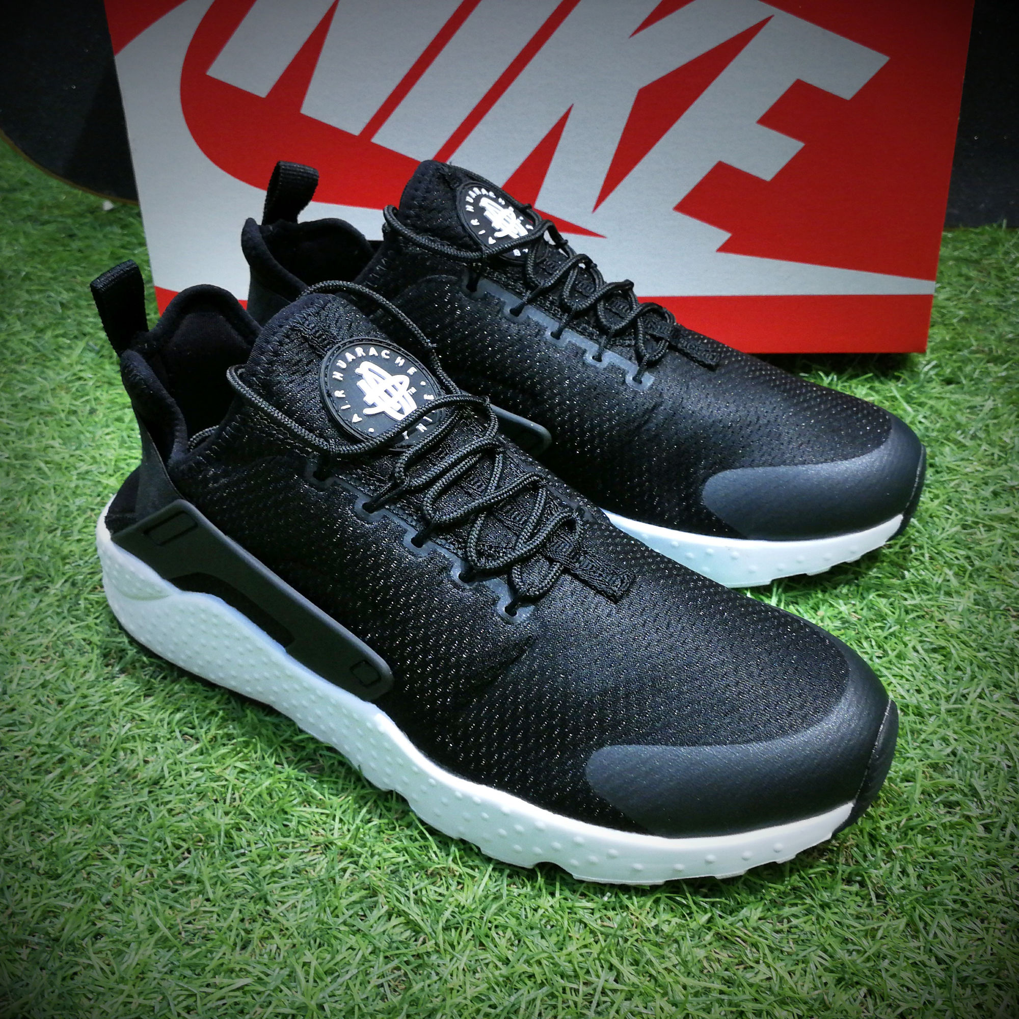 鞋王莆田,鞋王重磅版