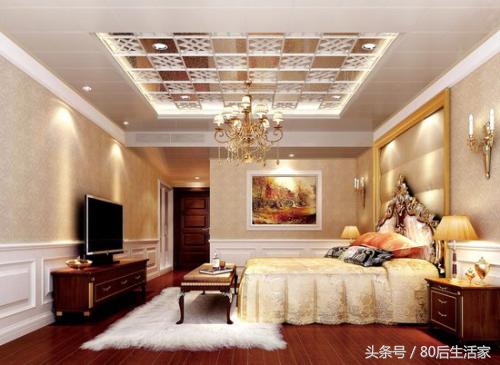 集成吊顶扣板安装技巧,集成吊顶扣板十大公认品牌