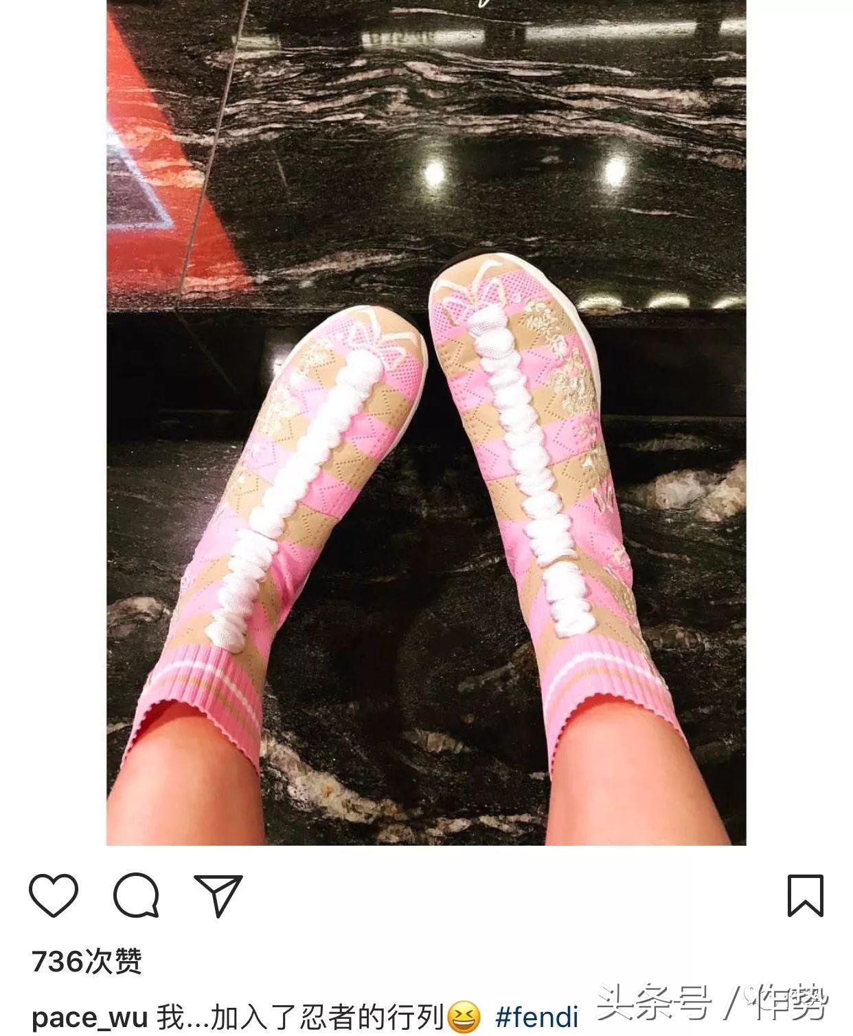 吴佩慈真正的人生赢家,吴佩慈炫富方法