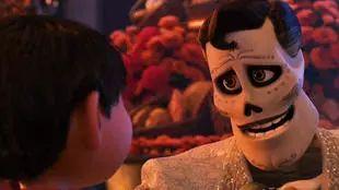 大衣起球怎么办？这款去球神器让毛球去无踪，旧衣统统秒变新衣！