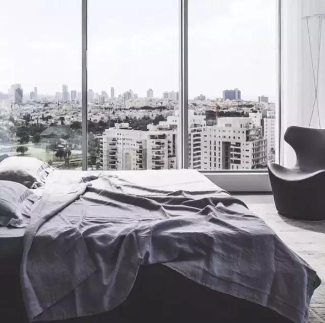 房子采光不好怎么办,房子采光不好怎么设计