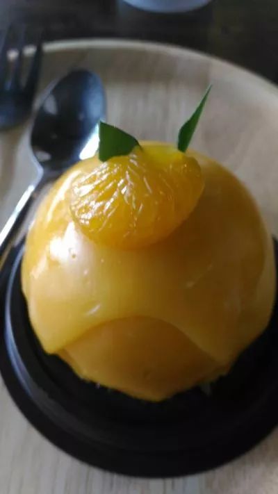 清迈自由行必吃美食,泰国清迈必吃十种美食